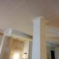 PHOTO-2025-01-21-10-18-58