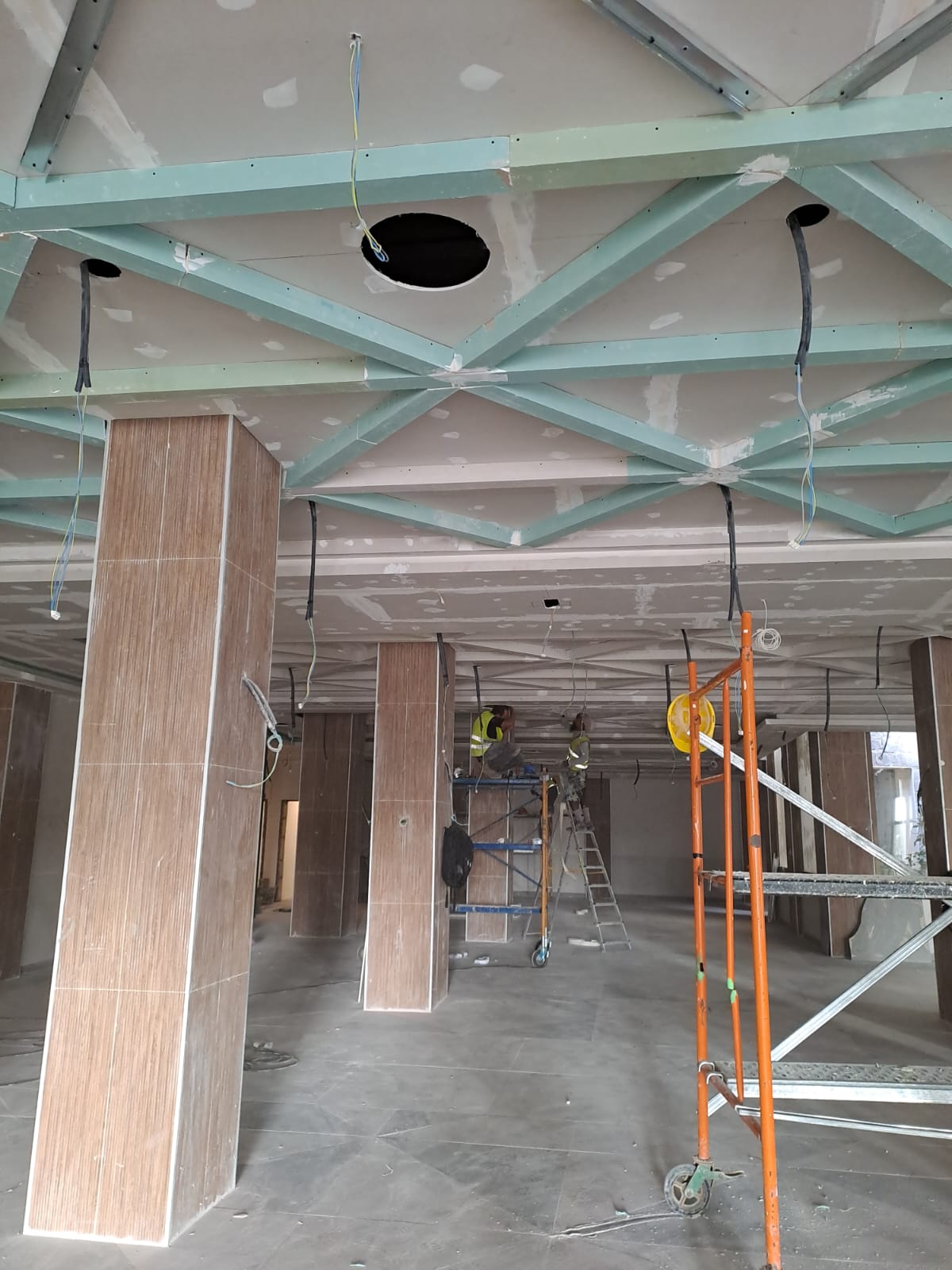 PHOTO-2025-01-21-09-08-22 2