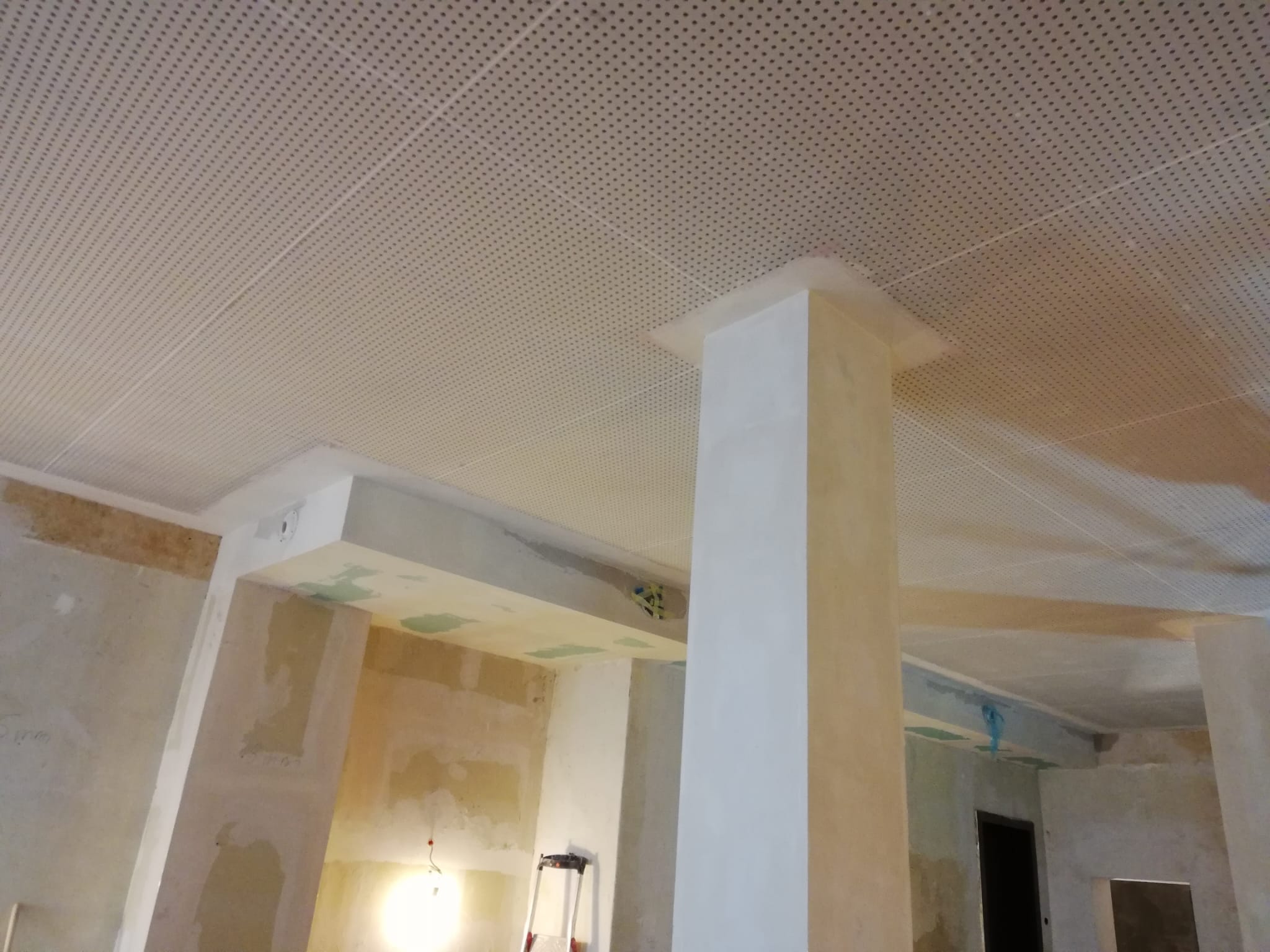 PHOTO-2025-01-21-10-18-58