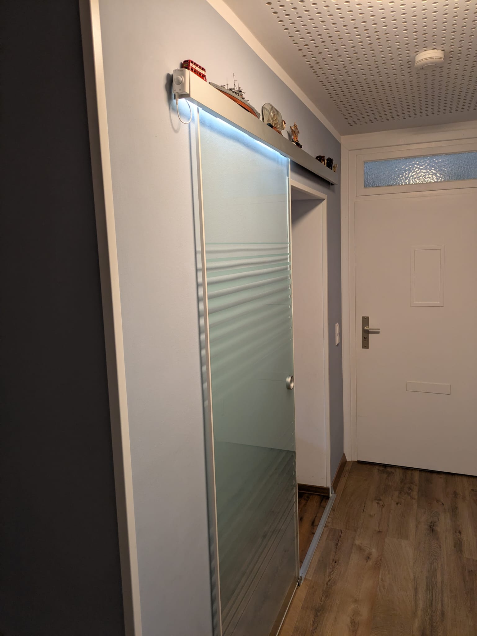 PHOTO-2025-01-21-11-22-24