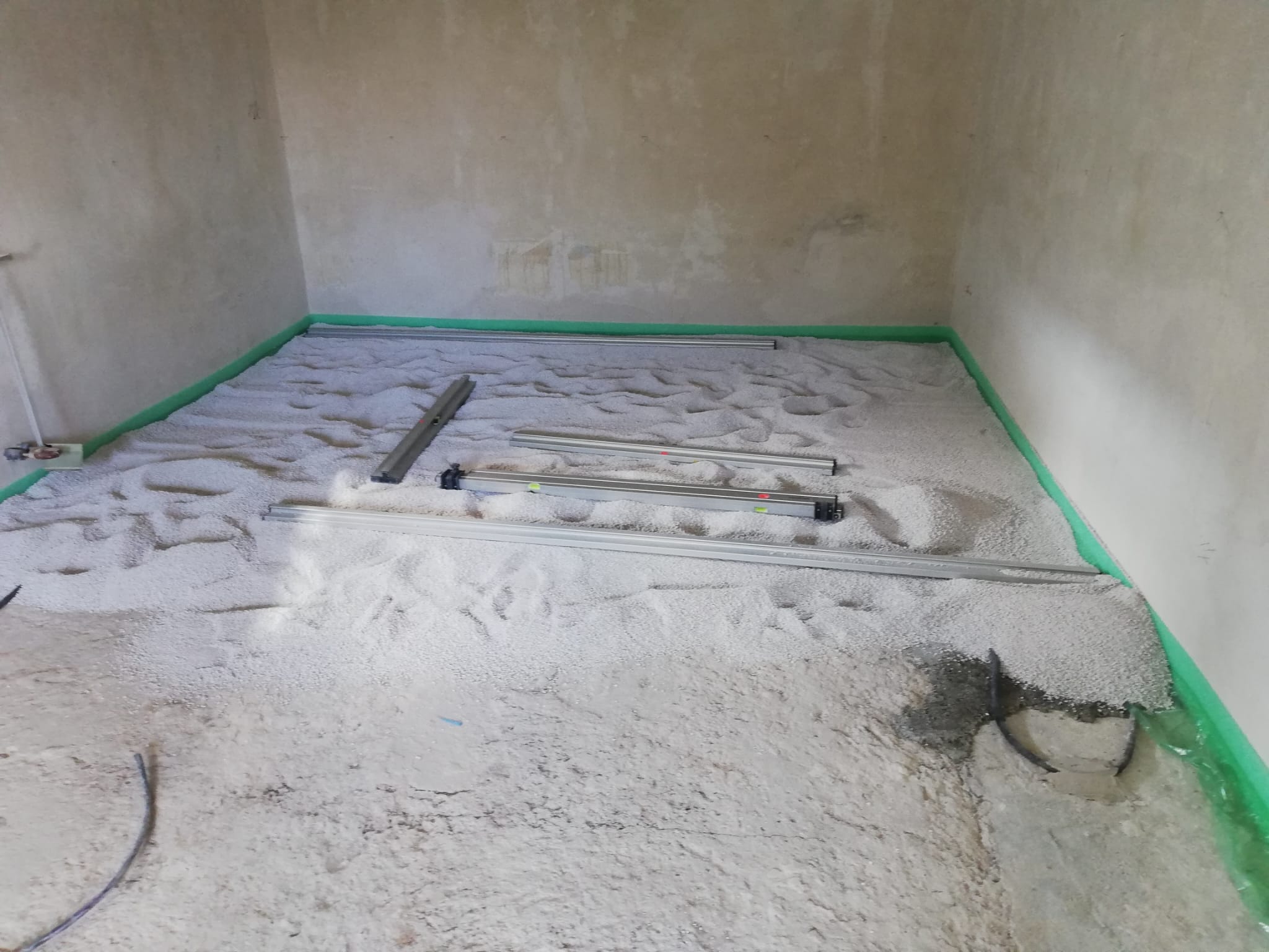 PHOTO-2025-01-21-11-48-41 3